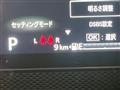2026 Suzuki Suzuki Others