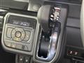 2026 Suzuki Suzuki Others
