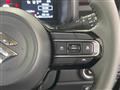 2026 Suzuki Suzuki Others