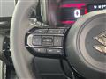 2026 Suzuki Suzuki Others