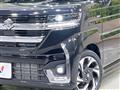2026 Suzuki Suzuki Others