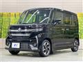 2026 Suzuki Suzuki Others