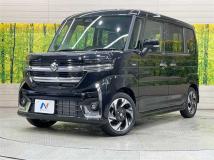 2026 Suzuki Suzuki Others