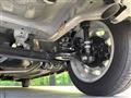 2026 Suzuki Suzuki Others