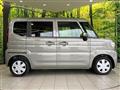 2026 Suzuki Spacia