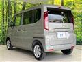 2026 Suzuki Spacia