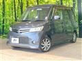 2010 Nissan ROOX