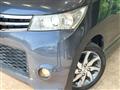 2010 Nissan ROOX