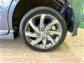 2010 Nissan ROOX