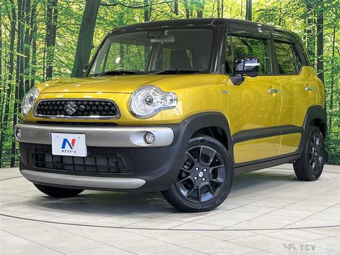 2018 Suzuki Suzuki Others
