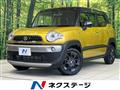 2018 Suzuki Suzuki Others