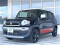 2018 Suzuki Suzuki Others