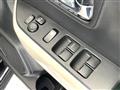 2018 Suzuki Suzuki Others