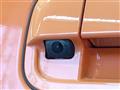 2014 Suzuki Hustler