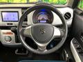 2014 Suzuki Hustler