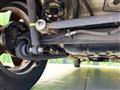 2016 Suzuki Hustler