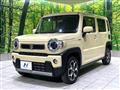 2020 Suzuki Hustler