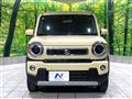 2020 Suzuki Hustler