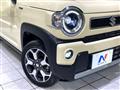 2020 Suzuki Hustler