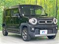 2021 Suzuki Hustler