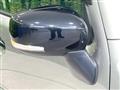 2024 Suzuki Hustler