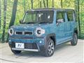 2020 Suzuki Hustler