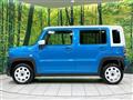 2020 Suzuki Hustler