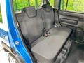 2020 Suzuki Hustler