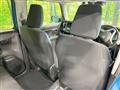 2020 Suzuki Hustler