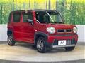2020 Suzuki Hustler