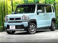 2021 Suzuki Hustler