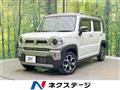 2022 Suzuki Hustler