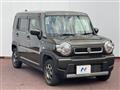 2023 Suzuki Hustler