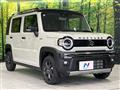 2025 Suzuki Hustler