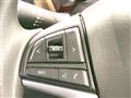 2026 Suzuki Hustler