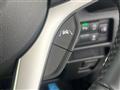 2026 Suzuki Hustler