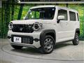 2026 Suzuki Hustler