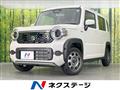 2026 Suzuki Hustler