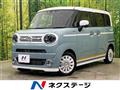 2021 Suzuki Suzuki Others
