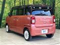 2022 Suzuki Suzuki Others