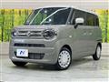 2024 Suzuki Suzuki Others