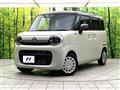 2025 Suzuki Suzuki Others