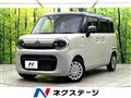 2025 Suzuki Suzuki Others