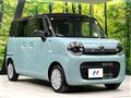 2025 Suzuki Suzuki Others