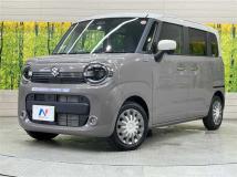 2025 Suzuki Suzuki Others