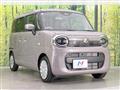 2026 Suzuki Suzuki Others