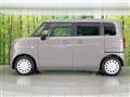 2026 Suzuki Suzuki Others