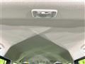 2026 Suzuki Suzuki Others
