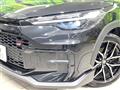 2026 Toyota CorollaCross