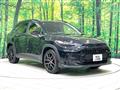 2026 Toyota CorollaCross